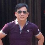 Khánh Nguyên