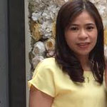 Kim Anh