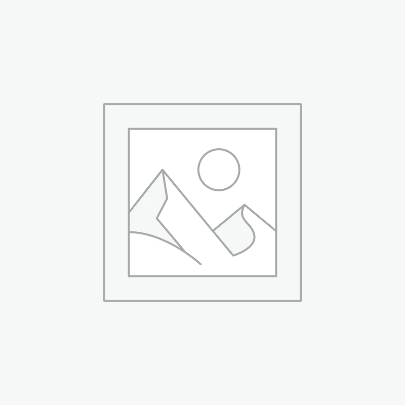 BÌNH THỦY TINH 2.8L