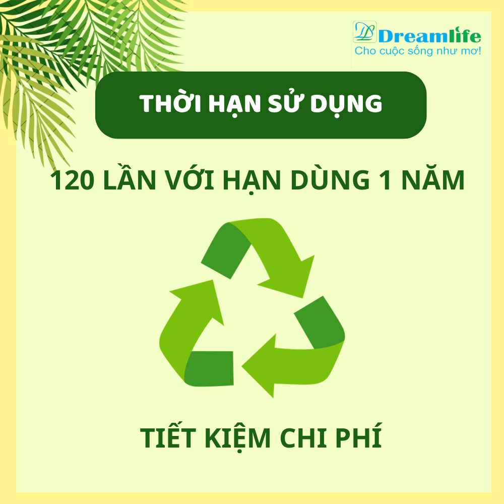 Gối chườm mắt thảo dược (Thiên niên kiện/ Ngải cứu/ Quế/ Hỗn hợp) - Ảnh 8