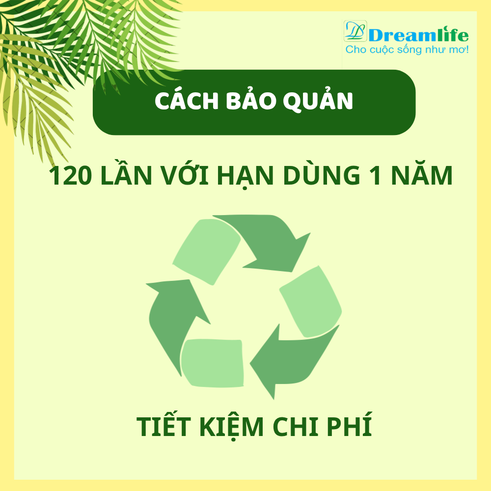 GỐI CHƯỜM ĐẦU GỐI DL - Ảnh 8